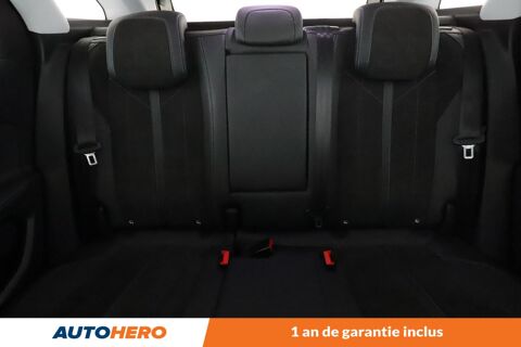 3008 1.2 PureTech Crossway 130 ch 2018 occasion 92130 Issy-les-Moulineaux