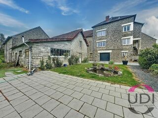  Maison � vendre 5 pi�ces 175 m�