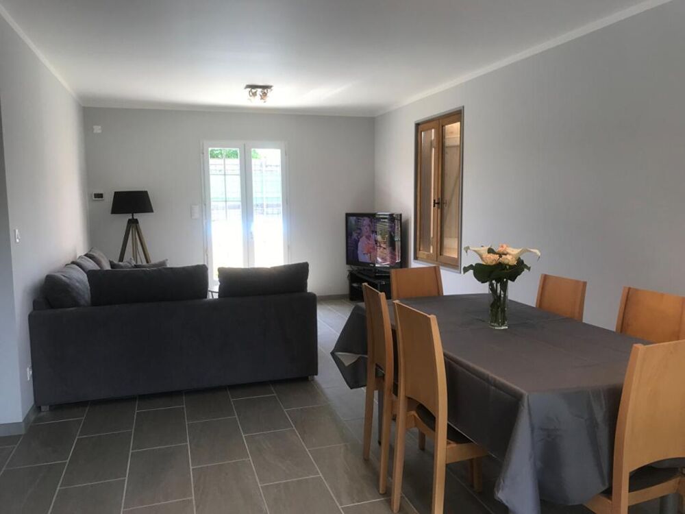 � vendre  Maison Montignac (24290)