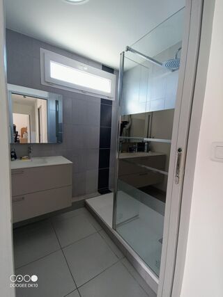  Appartement � vendre 4 pi�ces 75 m�