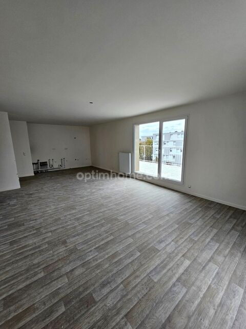  Appartement  louer 4 pices 77 m