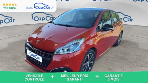 Image Annonce