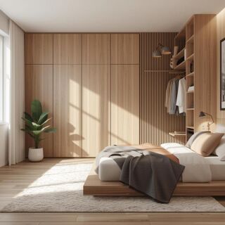  Appartement � vendre 4 pi�ces 91 m�