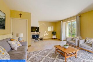  Maison  vendre 154 m