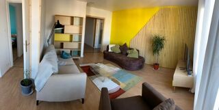  Appartement  vendre 5 pices 100 m
