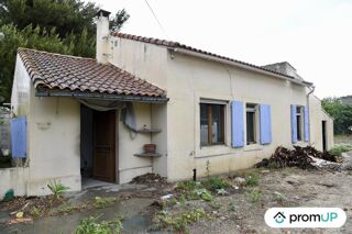  Maison  vendre 4 pices 100 m