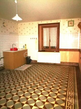  Maison � vendre 6 pi�ces 150 m�