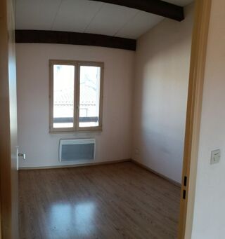  Appartement à louer 2 pièces 52 m²