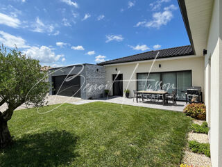  Maison � vendre 5 pi�ces 157 m�