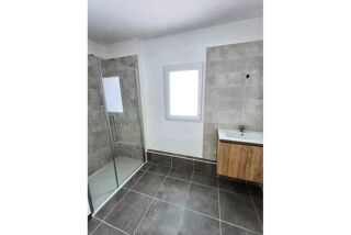  Appartement � vendre 3 pi�ces 56 m�