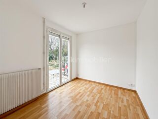  Maison à vendre 5 pièces 110 m²
