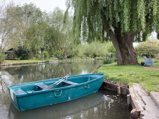  Appartement � louer 2 pi�ces 29 m�