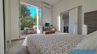  Maison à vendre 8 pièces 224 m²