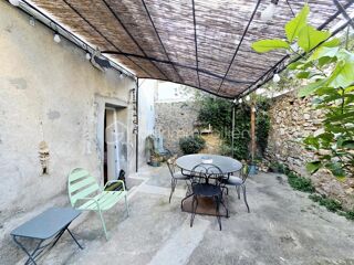  Maison  vendre 4 pices 103 m