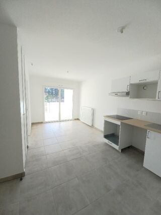  Appartement � louer 2 pi�ces 42 m�