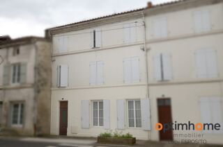  Maison à vendre 8 pièces 223 m²