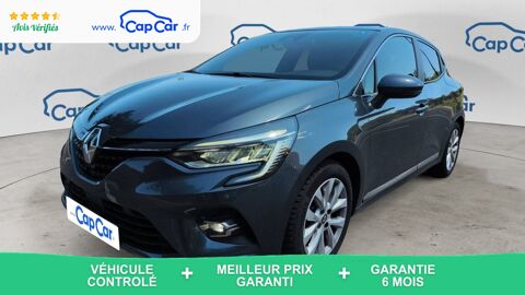 Image Annonce
