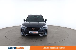 Formentor 1.4 e-Hybrid V DSG6 204 ch 2024 occasion 92130 Issy-les-Moulineaux