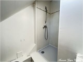  Maison � vendre 2 pi�ces 32 m�