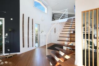  Villa � vendre 5 pi�ces 177 m�