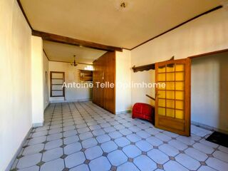  Maison � vendre 5 pi�ces 95 m�