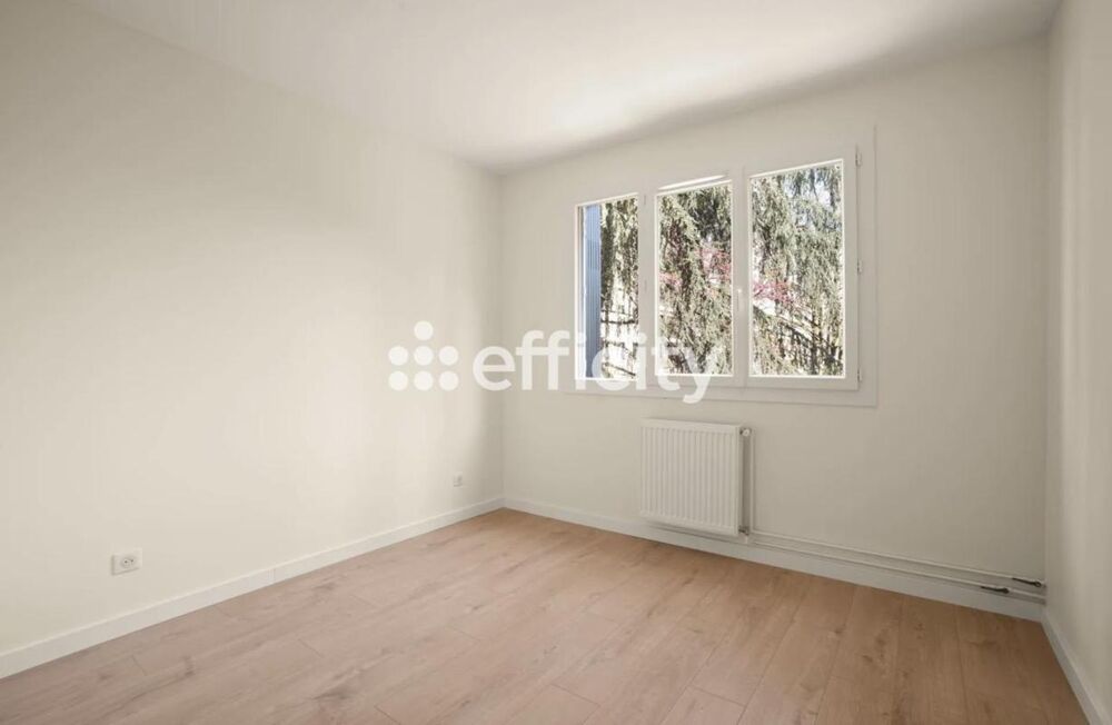 Vente Appartement Appartement Lyon 3