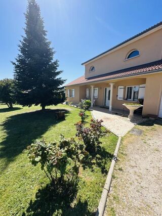  Maison à vendre 7 pièces 180 m²