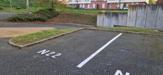  Appartement  vendre 3 pices 70 m