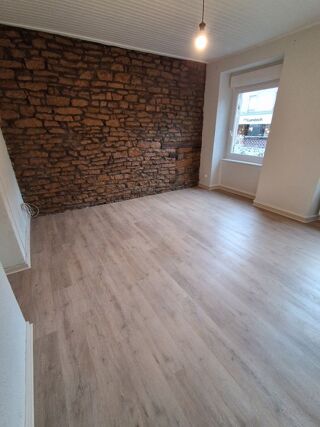  Appartement � louer 2 pi�ces 46 m�