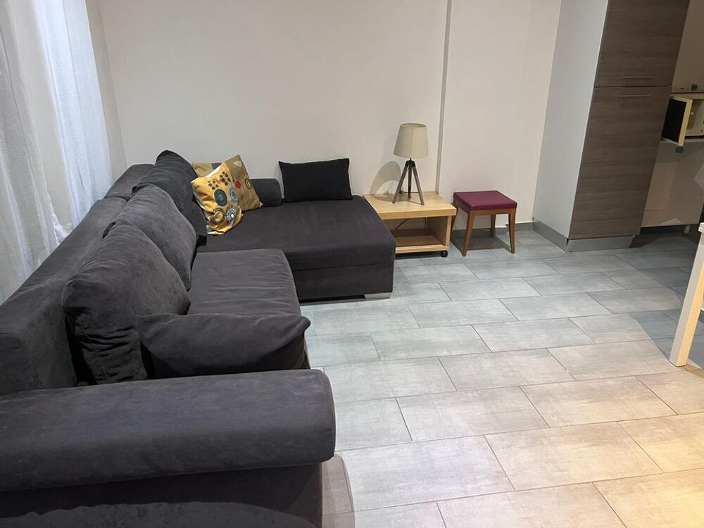 Location Appartement Appartement de 27m2 à louer sur Savigny-sur-Orge Savigny sur orge