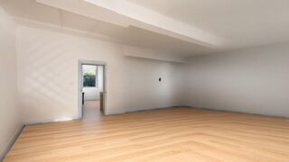  Maison � vendre 3 pi�ces 60 m�