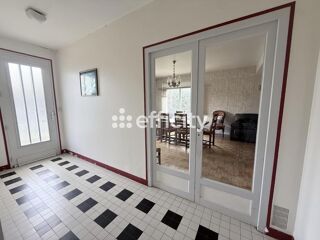 Vente Maison Pavillon Aigre