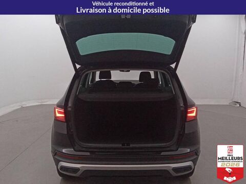 Ateca TSI 150 DSG7 Style 2023 occasion 10150 Lavau