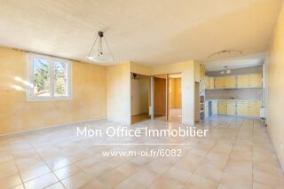  Appartement  vendre 4 pices 89 m