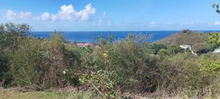  Terrain � vendre 1095 m�