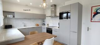  Maison � vendre 5 pi�ces 135 m�