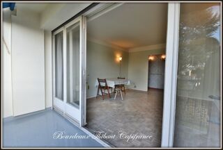  Appartement  vendre 5 pices 87 m