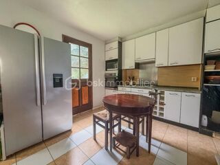  Maison à vendre 4 pièces 91 m²