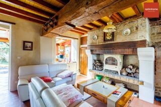  Maison  vendre 5 pices 167 m