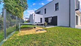  Maison � vendre 7 pi�ces 142 m�