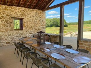  Propriété/château à vendre 12 pièces 337 m²