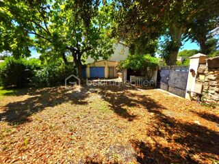  Proprit/chteau  vendre 10 pices 320 m