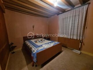  Maison � vendre 6 pi�ces 118 m�