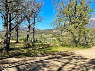  Terrain � vendre 467 m�