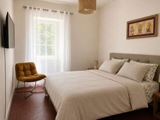  Maison à vendre 5 pièces 106 m²
