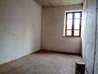 Maison  vendre 6 pices 157 m