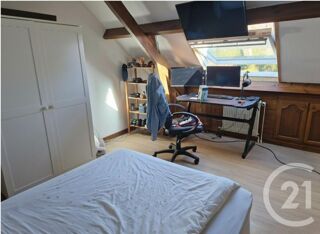  Maison � louer 4 pi�ces 108 m�