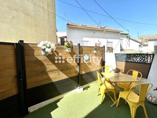  Maison à vendre 5 pièces 114 m²