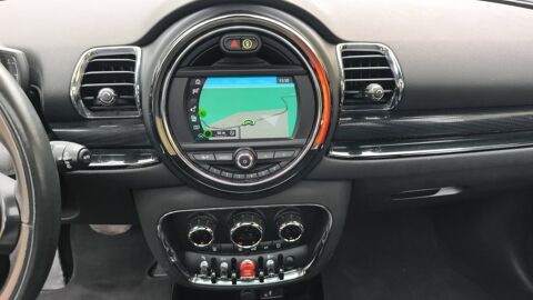 Clubman 2.0 Cooper D 150 BVA Canonbury 2019 occasion 65230 Cizos