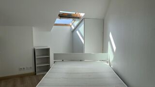  Duplex/triplex � vendre 3 pi�ces 37 m�